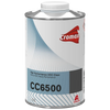 Cromax High Performance VOC Clear - 1 lit