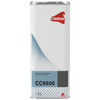 Cromax Pro Star Clear - 5 lit