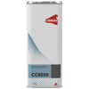 Cromax High Performance VOC Clear - 5 lit