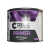 CEELAC COATINGS GOLD LINE M.S. Primer Grey - 0.5 lit