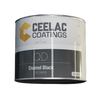 CEELAC COATINGS QD Ox Blood Red - 1 lit
