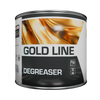 CEELAC COATINGS GOLD LINE Degreaser - 5 lit