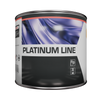 CEELAC COATINGS PLATINUM LINE Mag Wheel Chrome Silver - 5 lit