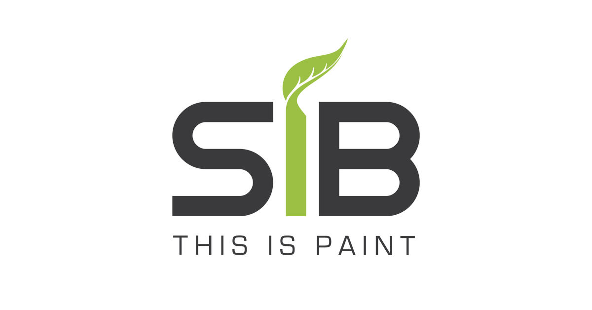 Stores SIB stores-sib