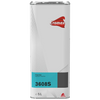 Cromax Prepclean - 5 lit