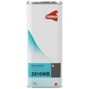 Cromax Waterborne Prepclean - 5 lit