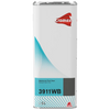 Cromax Waterborne Final Clean - 5 lit