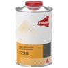 Cromax Fast Activator - 1 lit