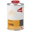 Cromax Standard Activator - 1 lit