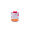 Cromax Slow Activator - 0.5 lit