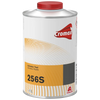 Cromax HS Fast Activator - 1 lit