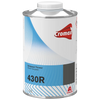 Cromax Varispeed Thinner - 1 lit