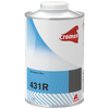 Cromax Varispeed Ultra Thinner - 1 lit