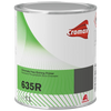 Cromax Chromate Free Etching Primer - 1 lit