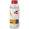 Cromax Etching Activator Thinner - 1 lit