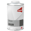 Cromax Flexible Additive - 1 lit
