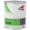 Cromax Chromate Free Wash Primer-Surfacer Light Grey - 1 lit