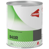 Cromax VOC Epoxy Primer-Surfacer Light Grey - 3.5 lit
