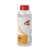 Cromax Epoxy Activator - 1 lit