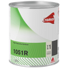 Cromax High Productive Surfacer White - VS1 VS1 - 3.5 lit