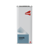 Cromax Universal Clear - 5 lit
