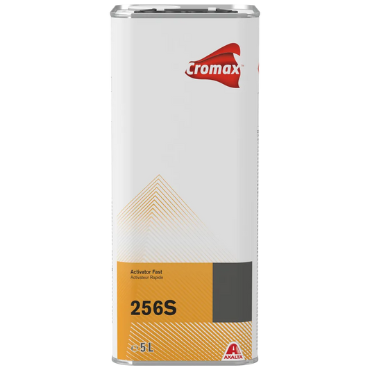 Cromax HS Activator Fast - 5 lit