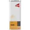 Cromax HS Fast Activator - 5 lit