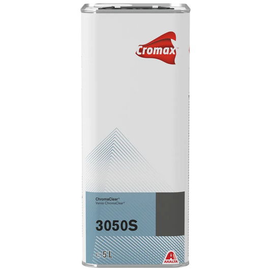 Cromax Universal Clear - 5 lit