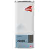 Cromax ChromaClear - 5 lit