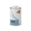 Cromax High Efficiency Clear - 1 lit