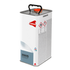 Cromax High Efficiency Clear - 5 lit