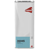 Cromax Prepclean - 20 lit