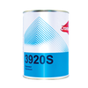 Cromax Degreaser - 5 lit