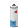 Cromax Multi Purpose Degreaser - 0.4 lit
