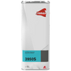 Cromax Anti-Static Degreaser - 5 lit
