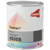 Cromax Centari MasterTint Flop Control Agent - 1 lit