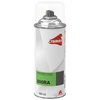 Cromax Plastic Adhesion Promotor - 0.4 lit