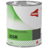 Cromax Chromate Free Wash Primer-Surfacer Light Grey - 3.5 lit