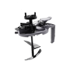 Cromax BLBA1031/6 X5 1.0 LID FPP - 1 lit