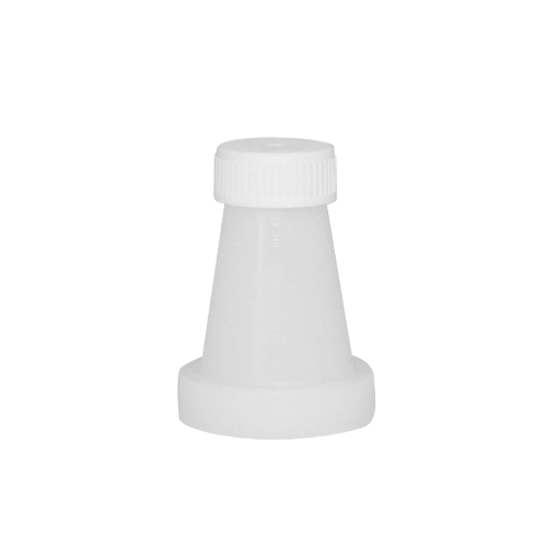 Cromax D-240 Pouring Spouts 1-5L