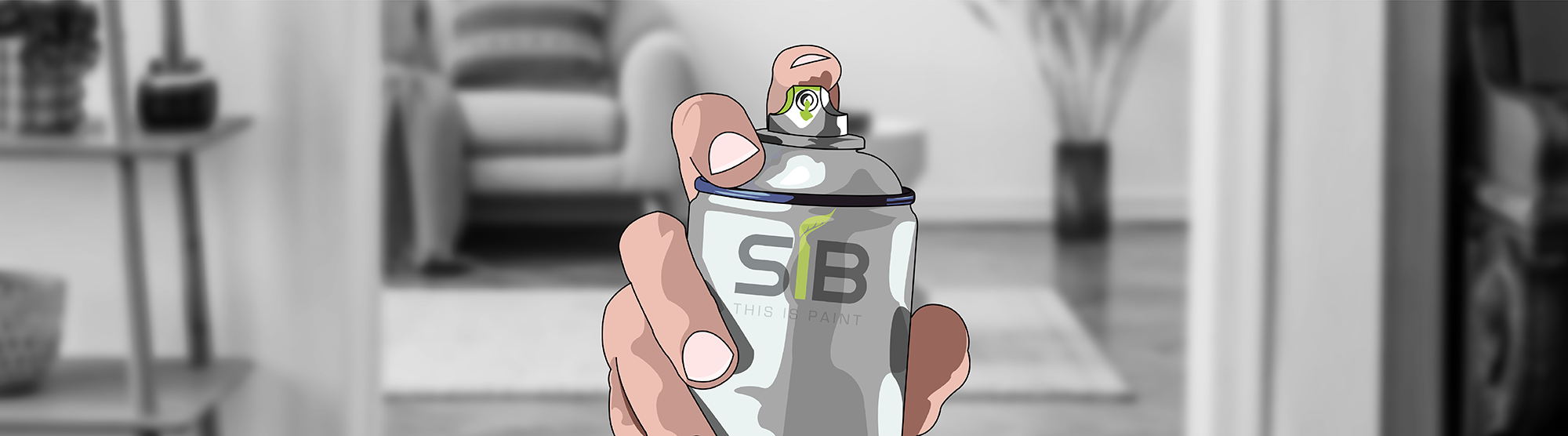 Safomar Industrial Brands SIB