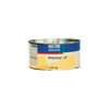 sikkens Polystop LP (base 1.95 kg / hardener 0.05 kg) - 2 kg