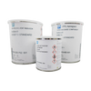 PPG Aerospace 515X346B Bonding Primer BAC 5010 Type 102 (base 1 gln / curing solution 1 qrt / thinner 1 gln) - 2.25 gln