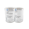 PPG Aerospace PRC Desoto Primer Green 515K011/910-012 MS10-0022.ISS.A (base 1 gln / curing solution 1 gln) - 2 gln