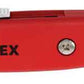 AVEX Retractable Trimming Knife