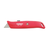AVEX Retractable Trimming Knife
