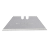 STANLEY Heavy Duty Knife Blades