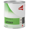 Cromax Low Emission Surfacer Plus VS1 White - 3.5 lit