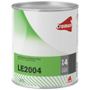 Cromax Low Emission Surfacer Plus VS4 Medium Grey - 3.5 lit