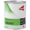 Cromax Low Emission Surfacer Plus VS7 Black - 3.5 lit